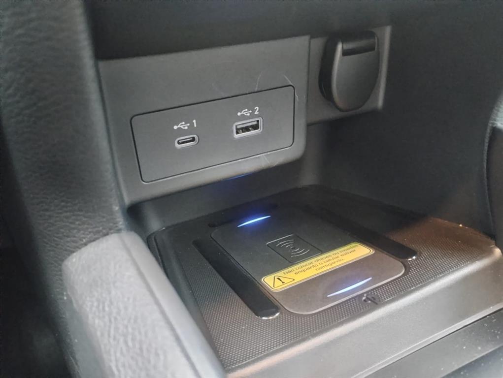 KICKS 1.6 16V FLEXSTART EXCLUSIVE XTRONIC KICKS 1.6 16V FLEXSTART EXCLUSIVE XTRONIC