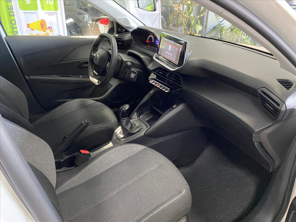 208 1.0 FIREFLY FLEX ACTIVE MANUAL 208 1.0 FIREFLY FLEX ACTIVE MANUAL