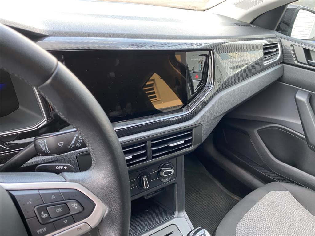 POLO 1.0 MPI MANUAL9