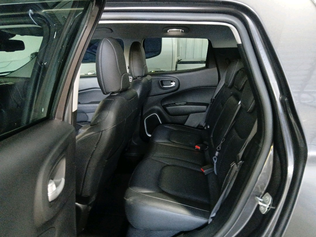 Fiat-TORO-1.3 TURBO 270 FLEX VOLCANO AT6
