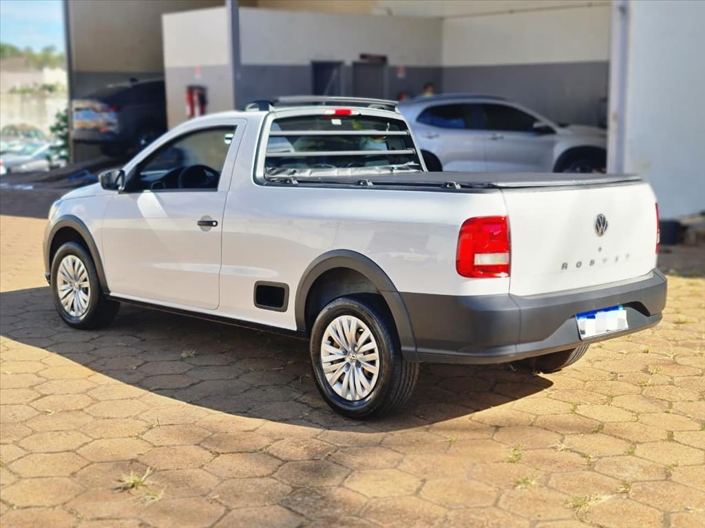 SAVEIRO 1.6 MSI ROBUST CS 16V FLEX 2P MANUAL3