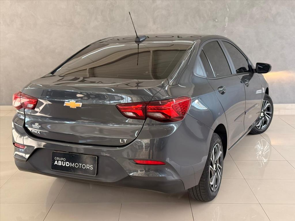 ONIX PLUS 1.0 FLEX LT MANUAL2