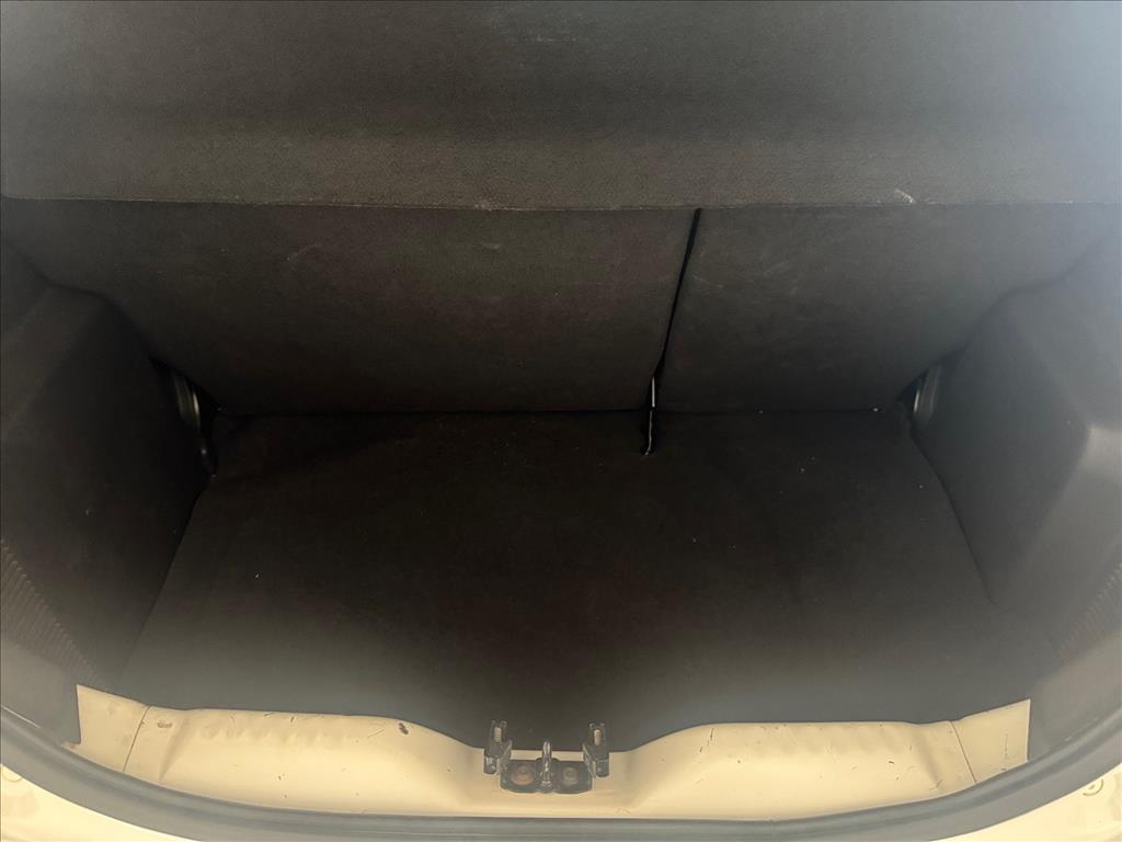 KA 1.0 TI-VCT FLEX SE PLUS MANUAL11