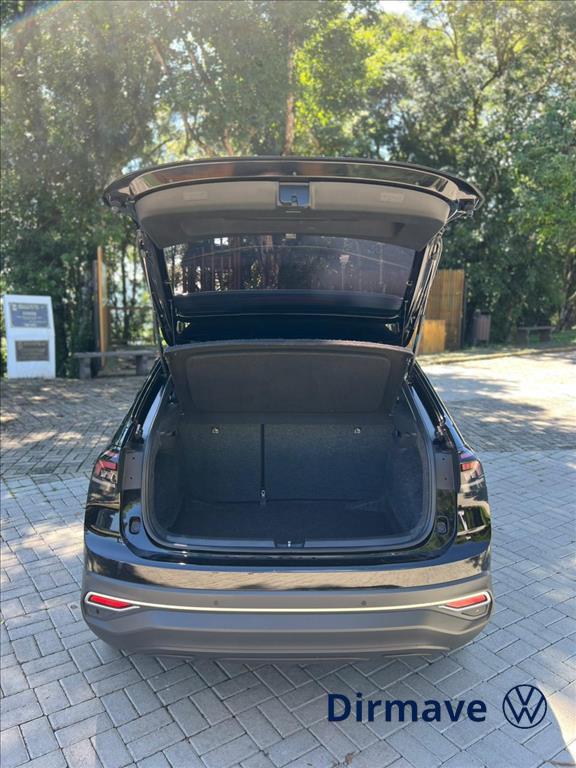 NIVUS 1.0 200 TSI TOTAL FLEX COMFORTLINE AUTOMÁTICO8