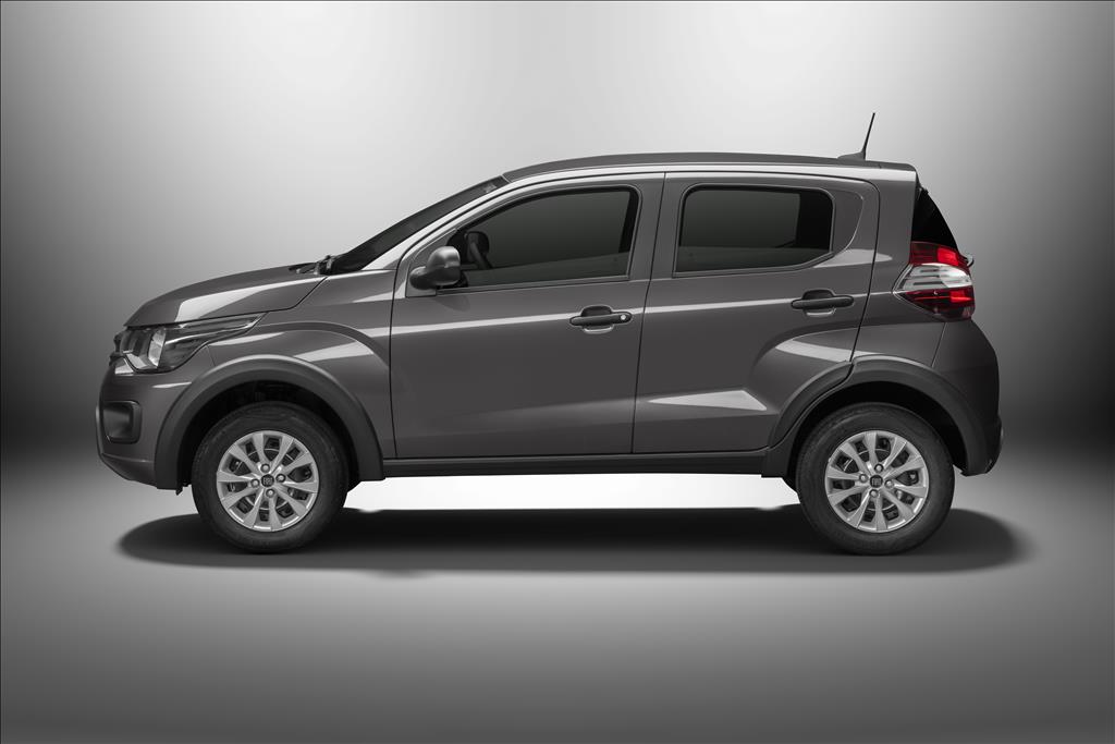 MOBI 1.0 FIREFLY FLEX LIKE. MANUAL3