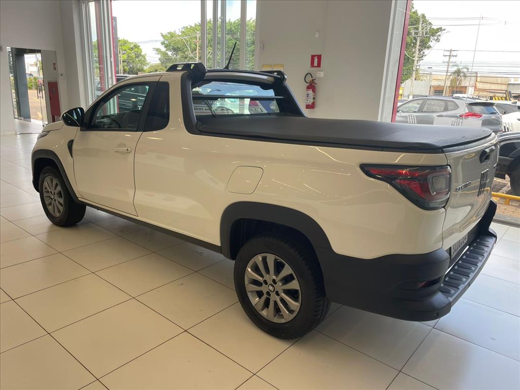 STRADA 1.3 FIREFLY FLEX FREEDOM CS MANUAL6