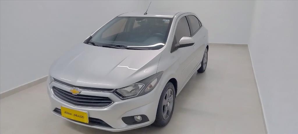 ONIX 1.4 MPFI LTZ 8V FLEX 4P MANUAL ONIX 1.4 MPFI LTZ 8V FLEX 4P MANUAL