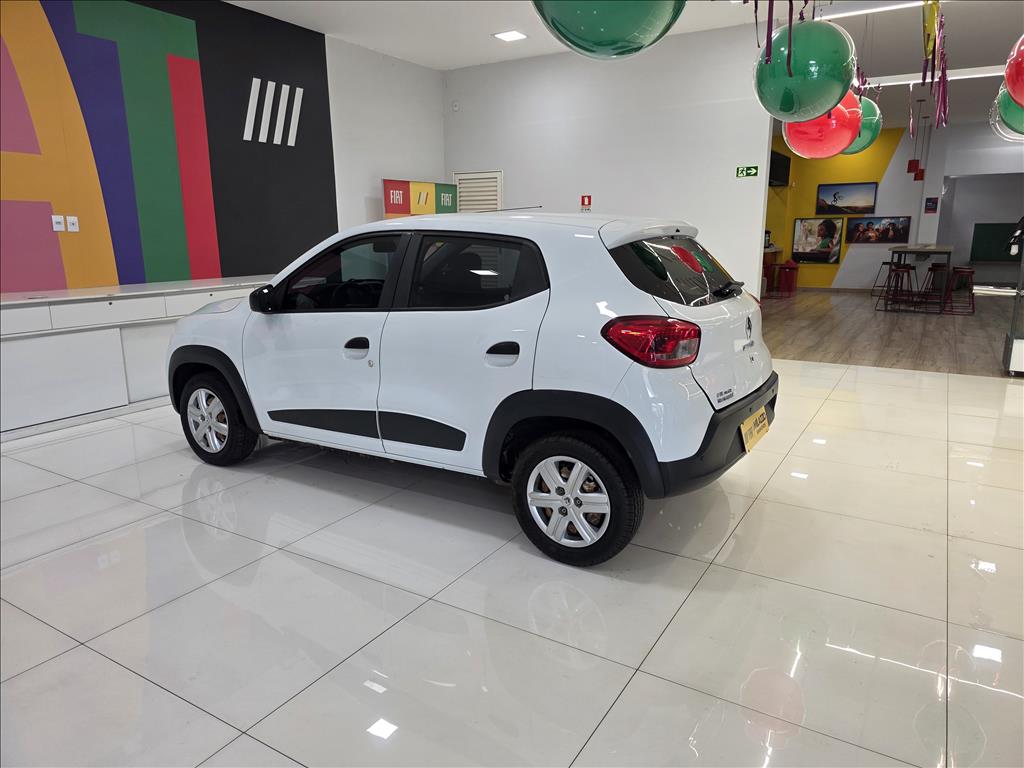 KWID 1.0 12V SCE FLEX ZEN MANUAL3