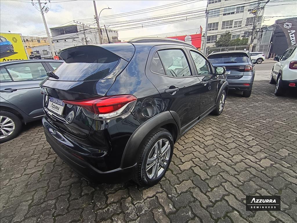 PULSE 1.3 FLEX DRIVE MANUAL5