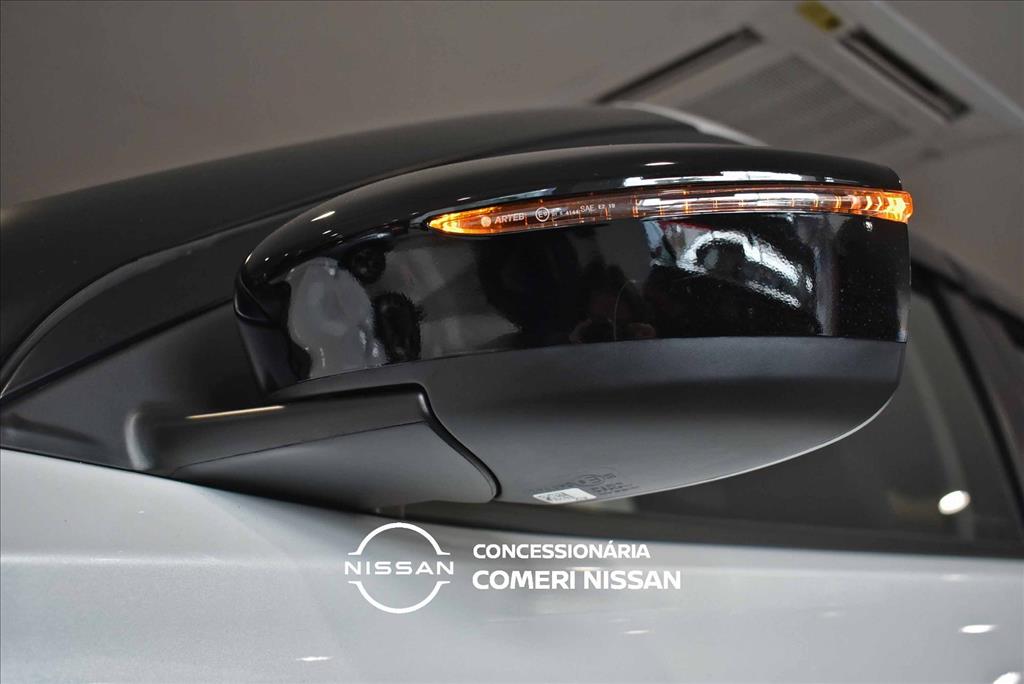 KAIT 1.6 FLEX SENSE PLUS XTRONIC10