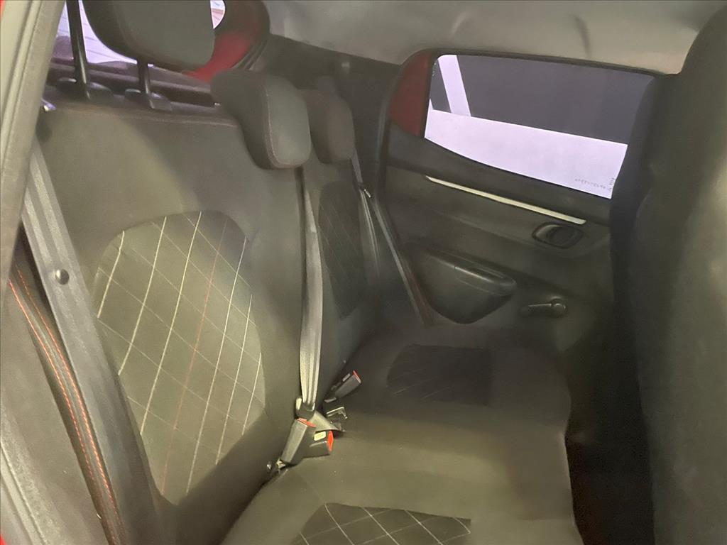 KWID 1.0 12V SCE FLEX ZEN MANUAL10