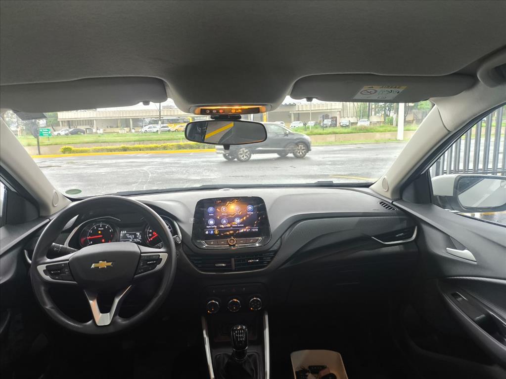 ONIX 1.0 FLEX LT MANUAL14