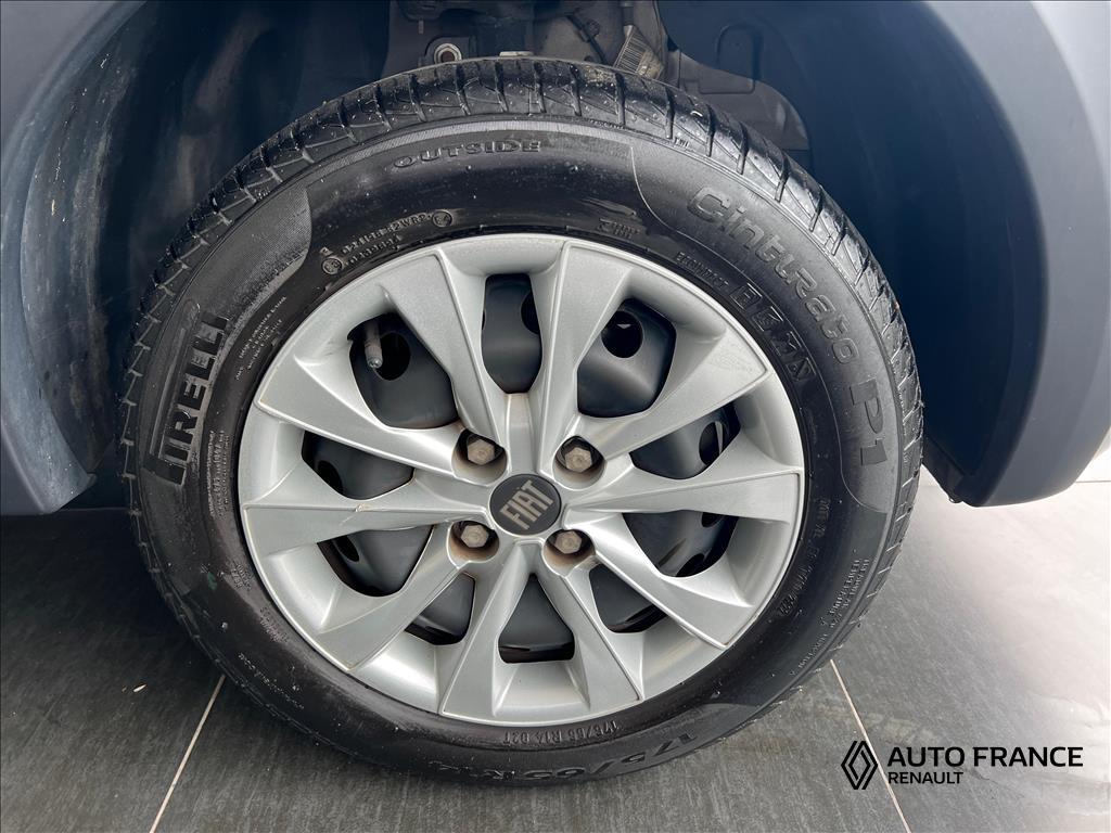 MOBI 1.0 EVO FLEX LIKE. MANUAL