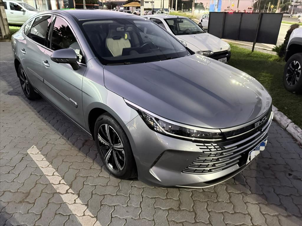 KING 1.5 DM-I PHEV GS AUTOMÁTICO2