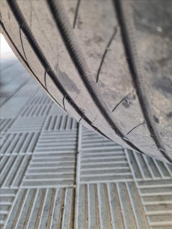 HB20 1.0 TGDI FLEX PLATINUM MANUAL11