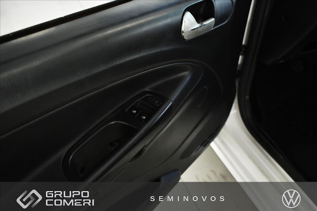 SAVEIRO 1.6 MSI ROBUST CS 8V FLEX 2P MANUAL10