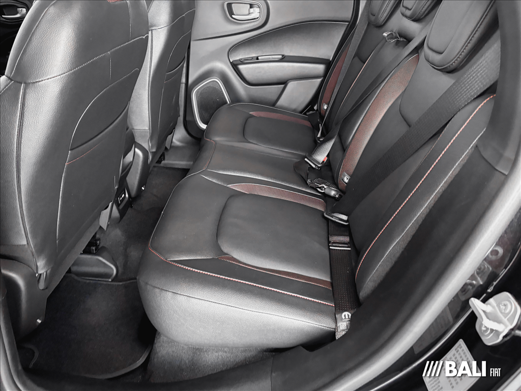 TORO 1.3 TURBO 270 FLEX ULTRA AT615