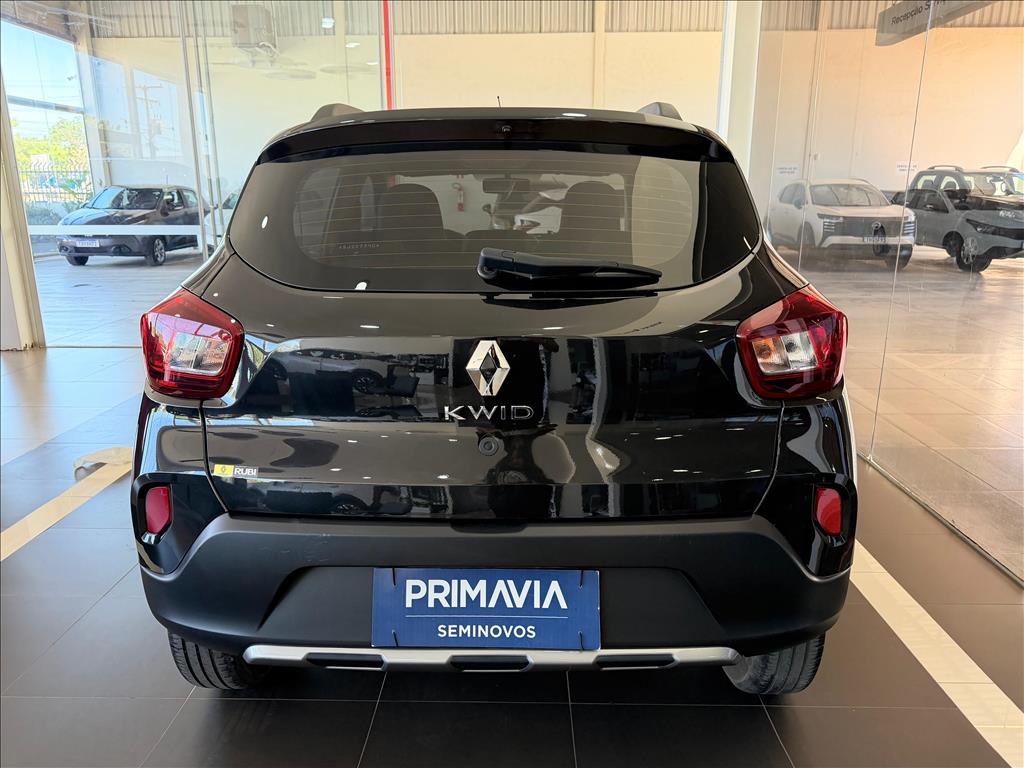 KWID 1.0 12V SCE FLEX OUTSIDER MANUAL4