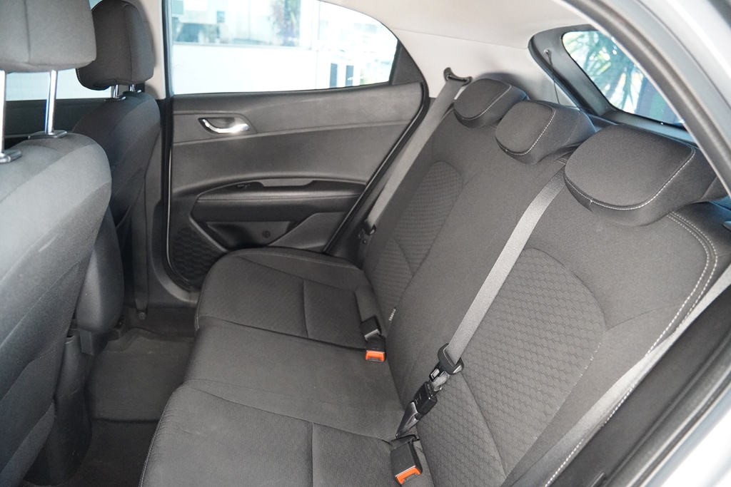 HB20 1.0 TGDI FLEX PLATINUM MANUAL10