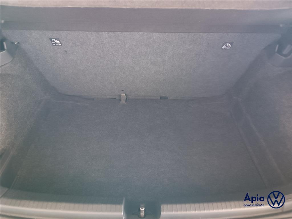 POLO 1.0 MPI TRACK MANUAL8