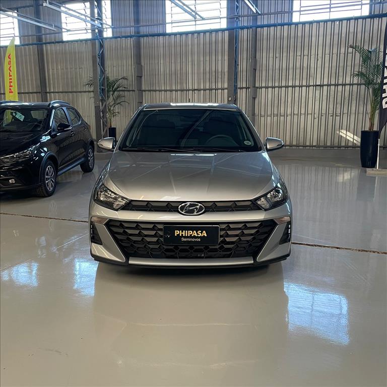 HB20S 1.0 12V FLEX COMFORT PLUS MANUAL2