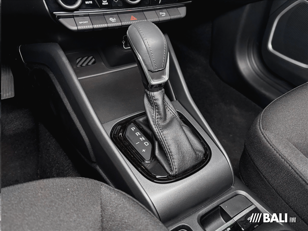 TORO 1.3 TURBO 270 FLEX FREEDOM AT611