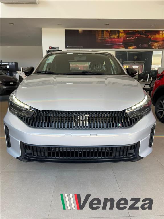 CRONOS 1.0 FIREFLY FLEX DRIVE MANUAL