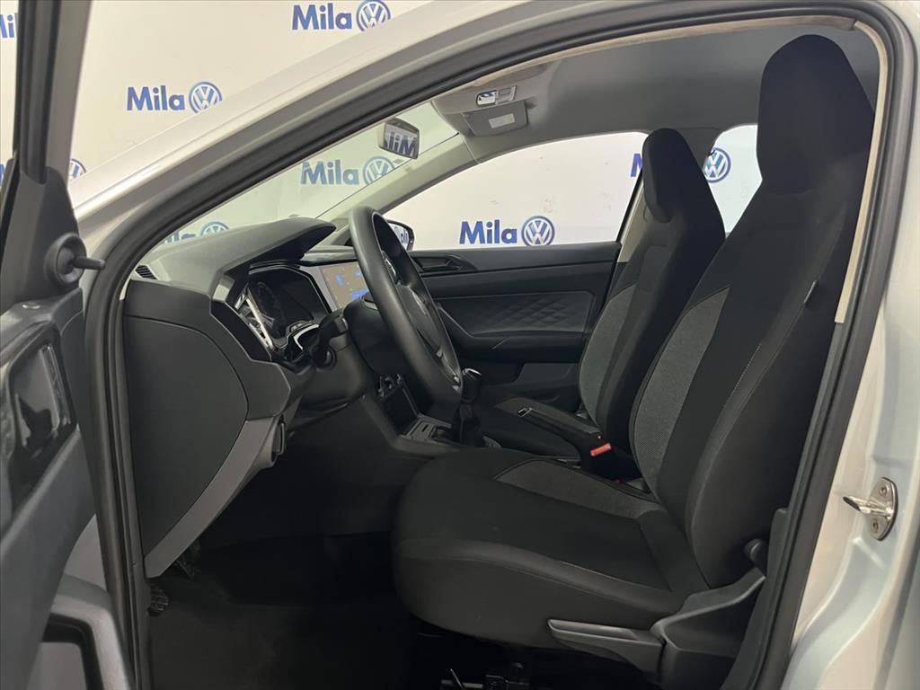 POLO 1.0 MPI TRACK MANUAL4