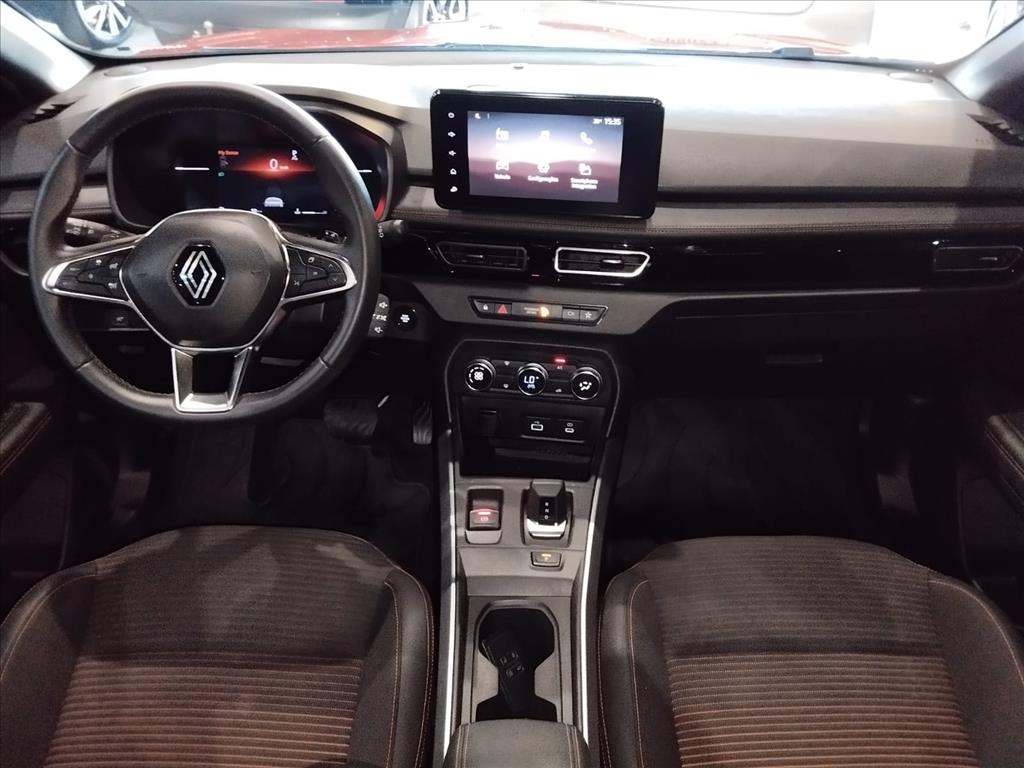 KARDIAN 1.0 TCE FLEX PREMIÉRE EDITION EDC10