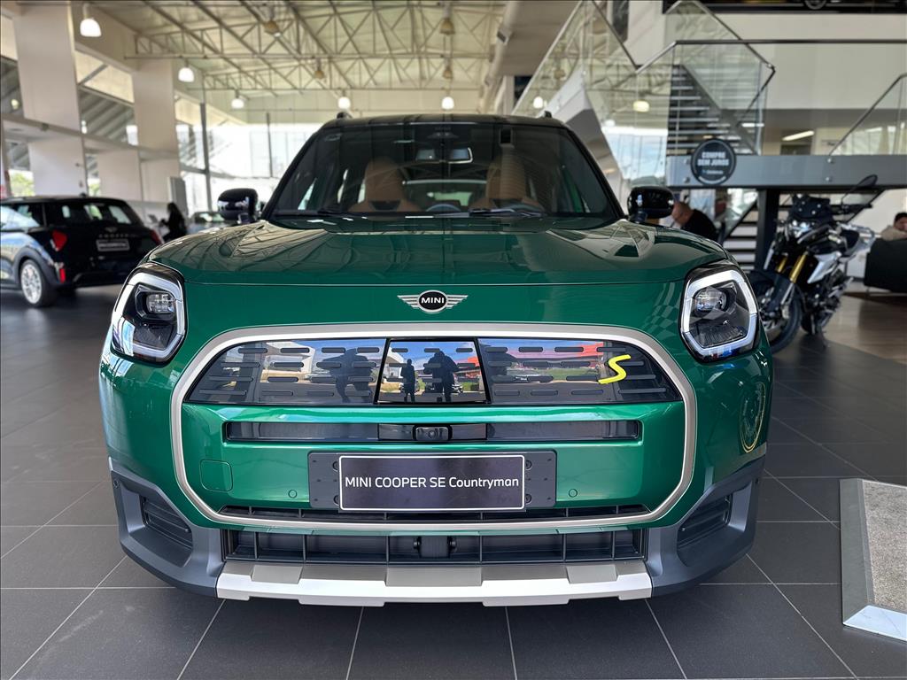 66,45 KW ELÉTRICO SE TOP ALL4