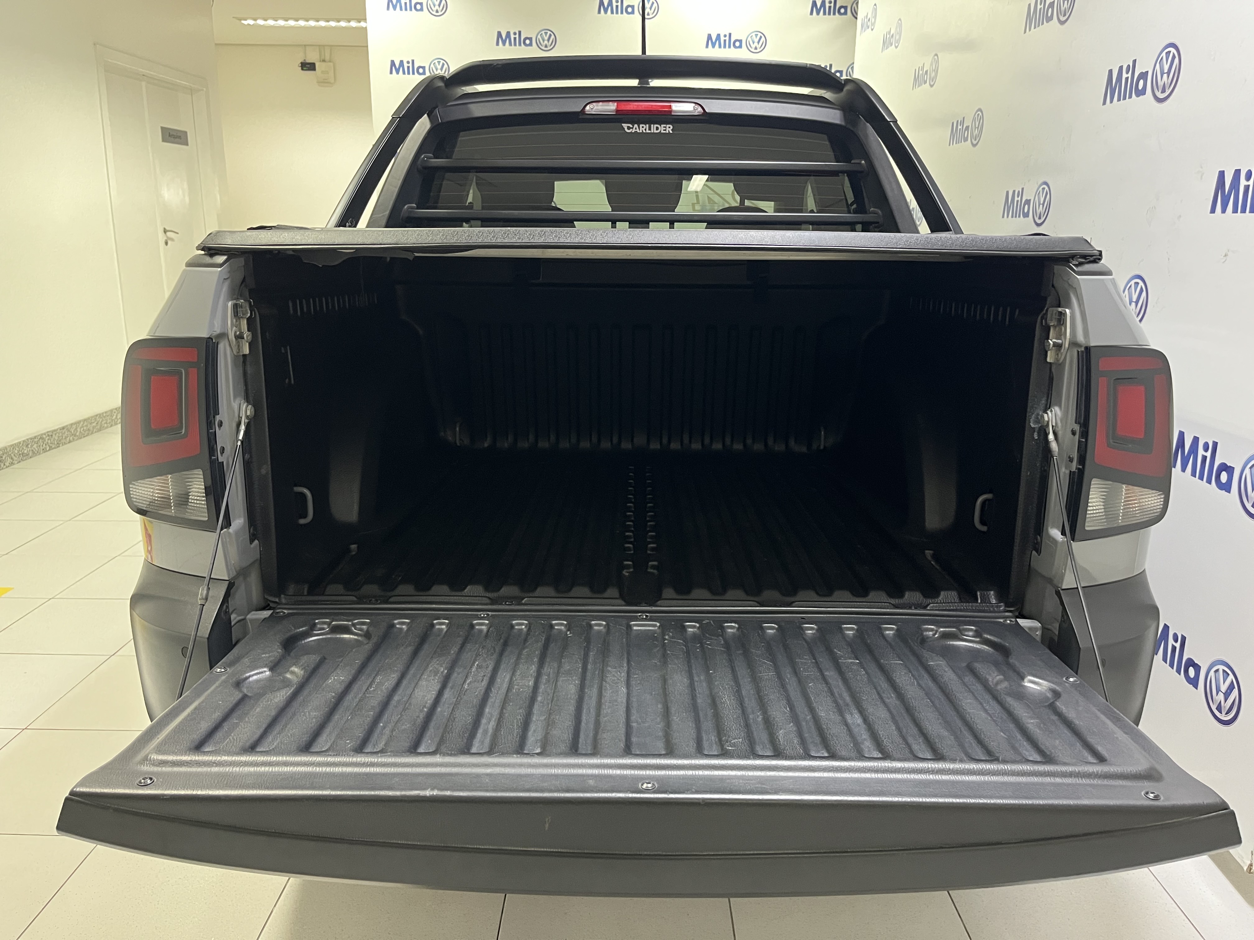 SAVEIRO 1.6 MSI EXTREME CD 16V FLEX 2P MANUAL6