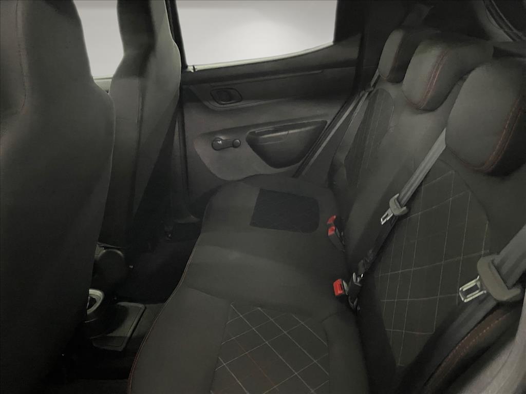 KWID 1.0 12V SCE FLEX ZEN MANUAL10