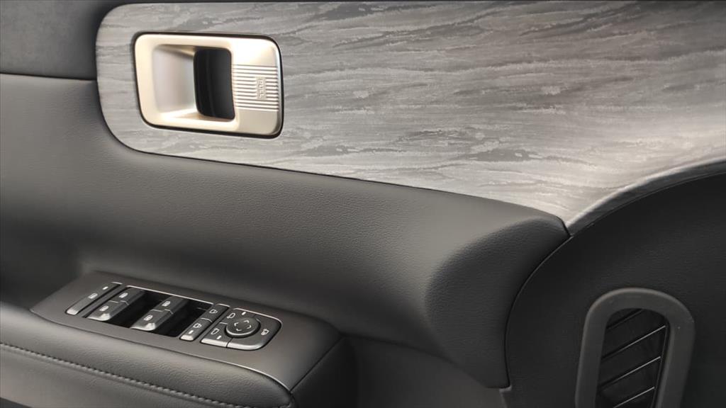 CAPTIVA EV 60 KW ELÉTRICO PREMIER11