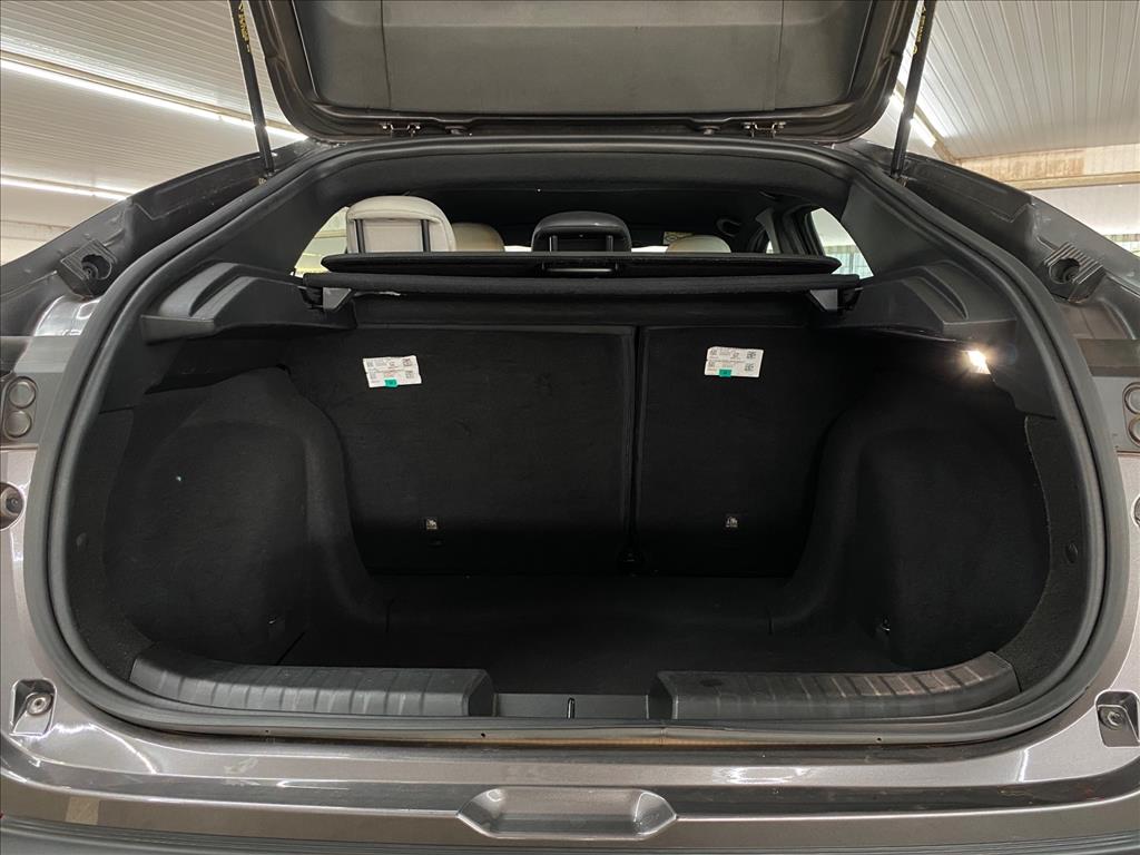 FASTBACK 1.0 TURBO 200 FLEX IMPETUS CVT