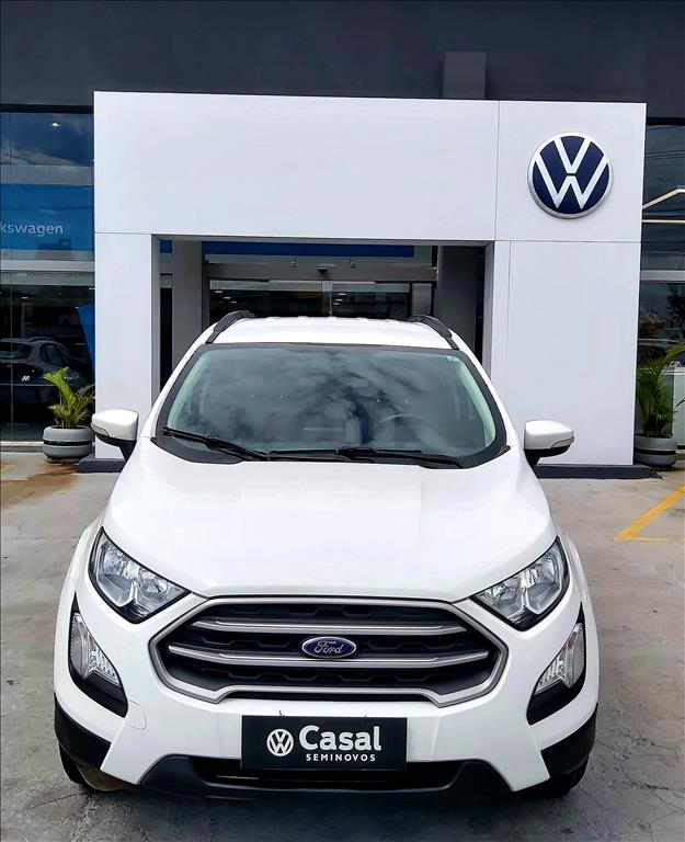 1.5 TI-VCT FLEX SE MANUAL