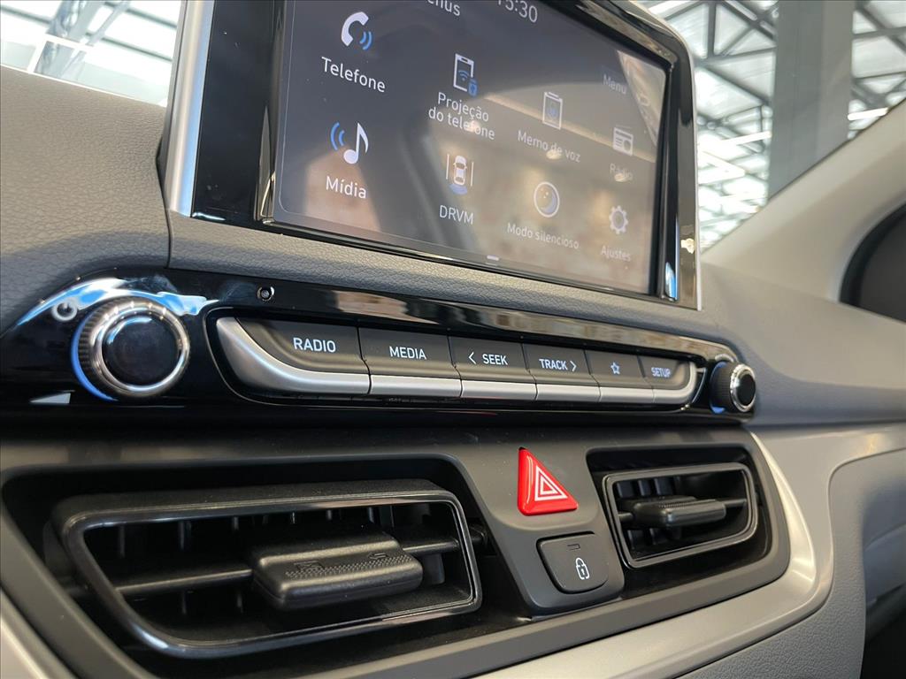 HB20S 1.0 12V FLEX LIMITED PLUS MANUAL8