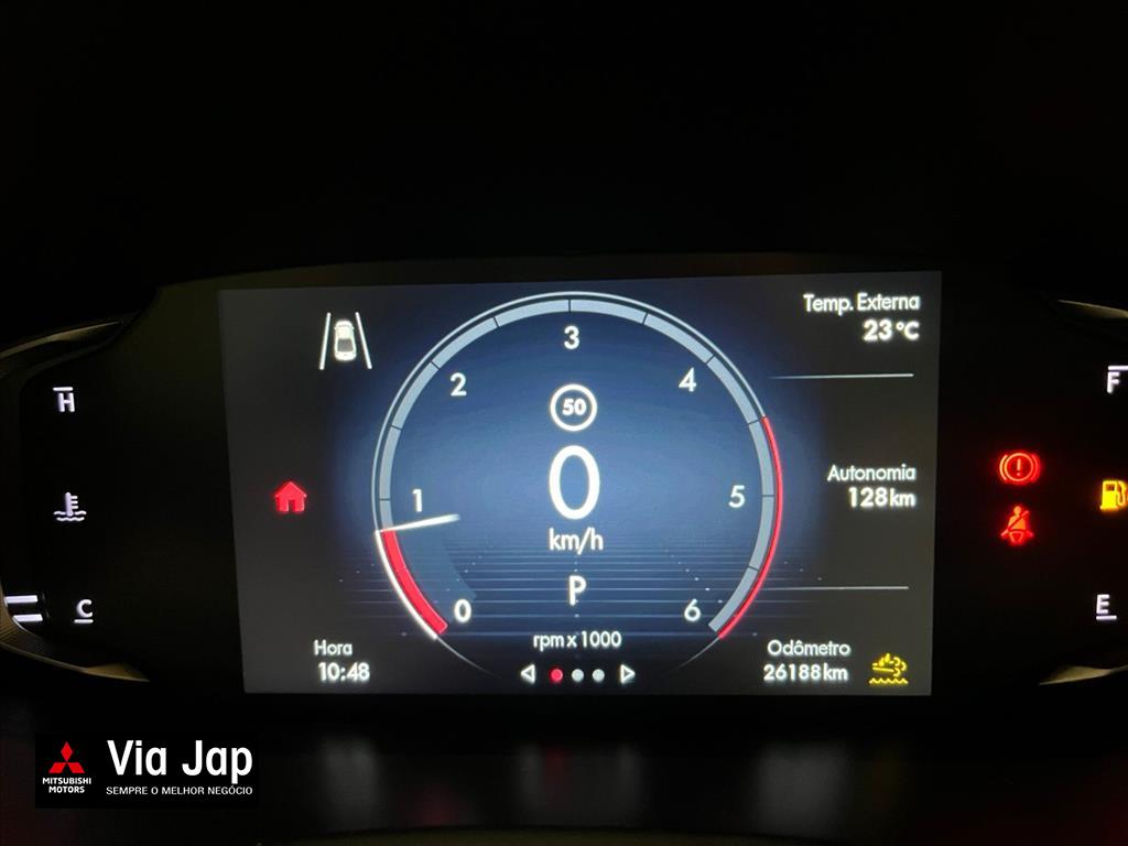 Fiat-TORO-2.0 16V TURBO DIESEL RANCH 4WD AT9