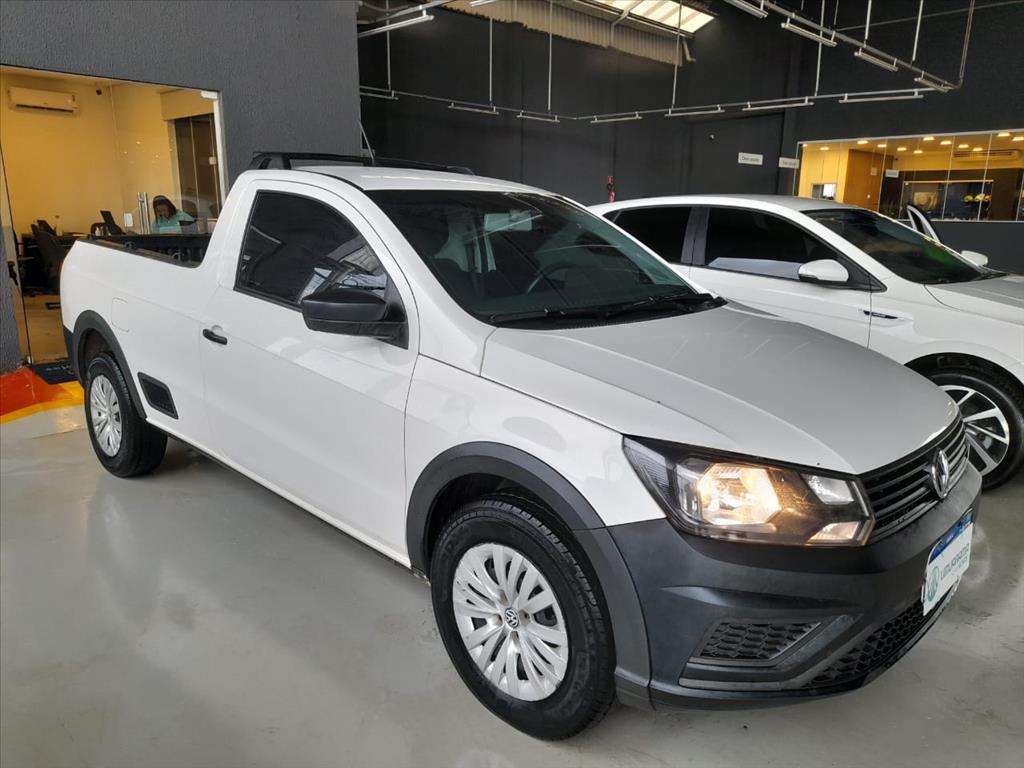 SAVEIRO 1.6 MSI ROBUST CS 8V FLEX 2P MANUAL2