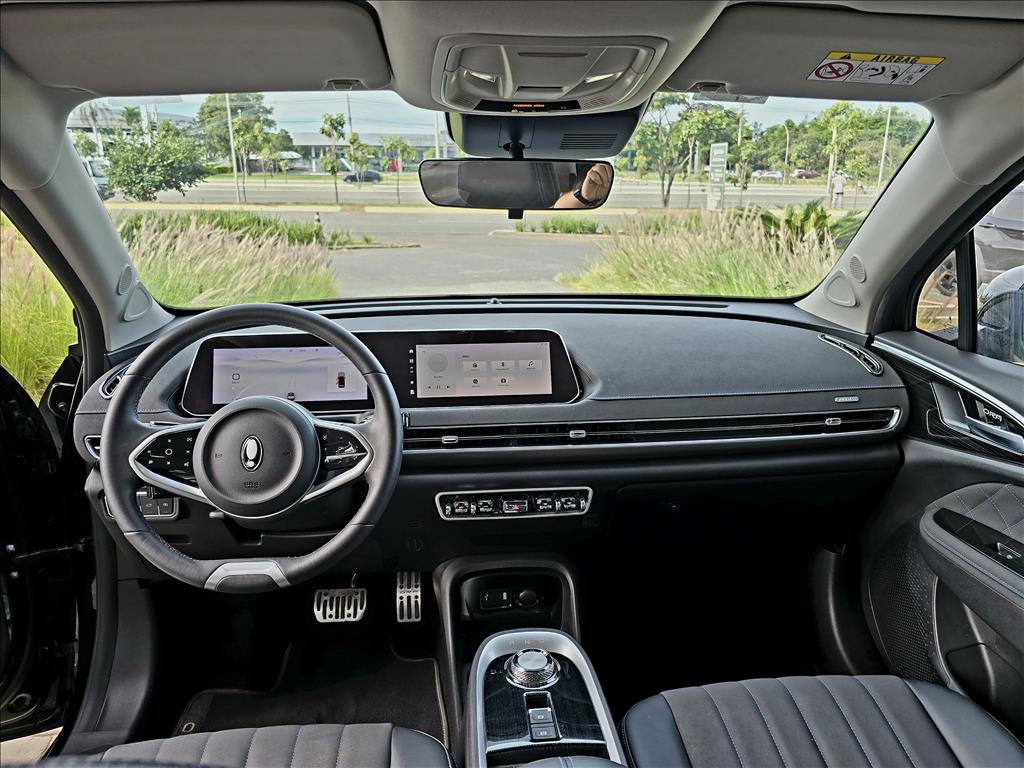 ORA 03 48 KW ELÉTRICO SKIN3