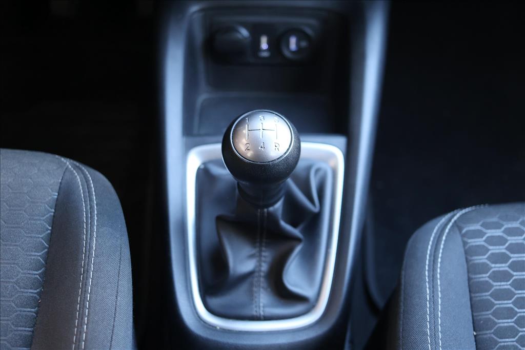 HYUNDAI HB20 1.0 TGDI FLEX EVOLUTION AUTOMÁTICO