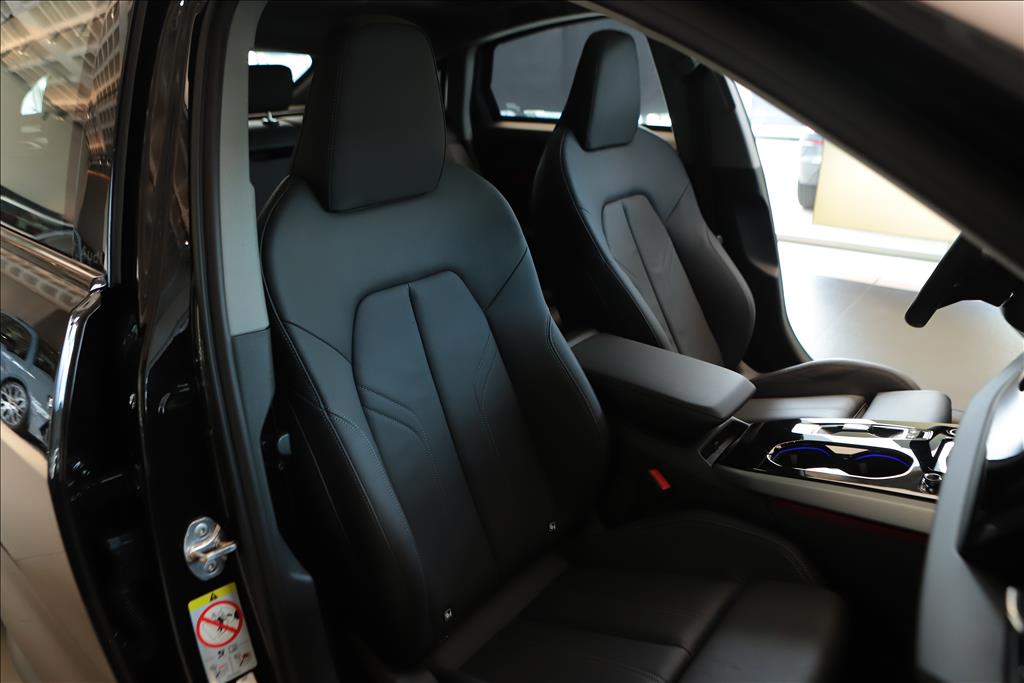 A5 2.0 TFSI GASOLINA S LINE QUATTRO S TRONIC10
