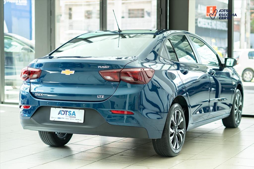 ONIX PLUS