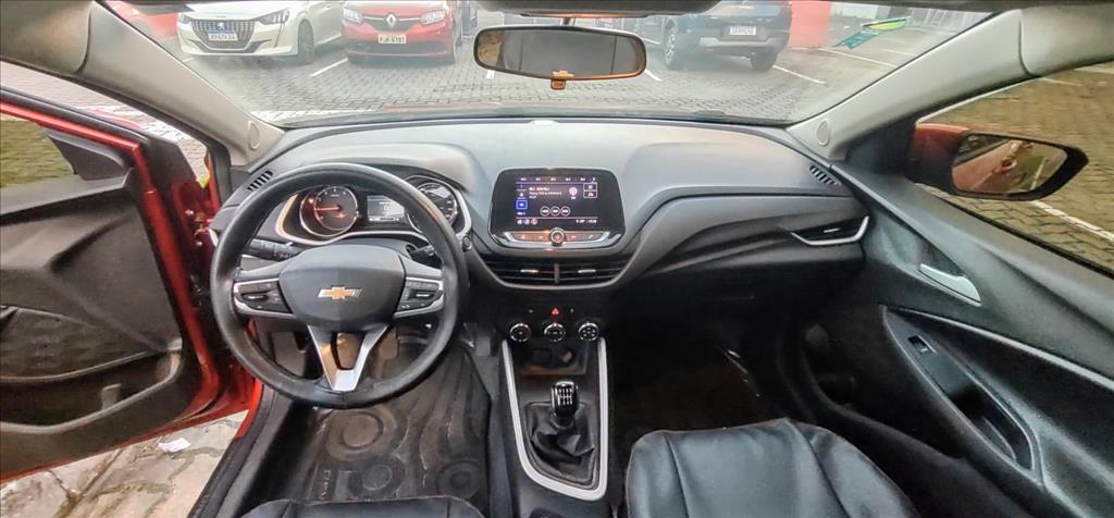 ONIX 1.0 FLEX LT MANUAL ONIX 1.0 FLEX LT MANUAL