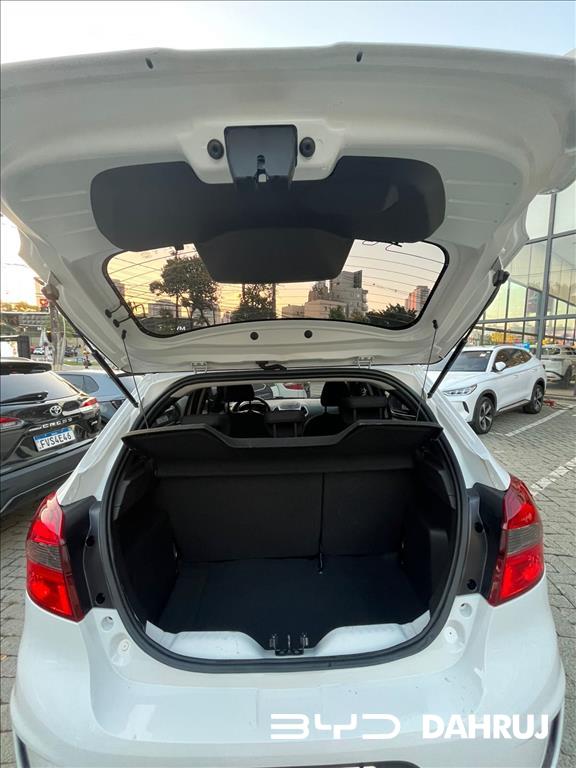KA 1.0 TI-VCT FLEX SE MANUAL10
