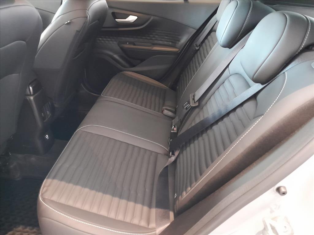 Fiat-FASTBACK-1.3 TURBO 270 FLEX LIMITED EDITION AT6