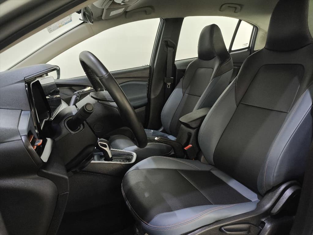 ONIX PLUS 1.0 TURBO FLEX PREMIER AUTOMÁTICO12
