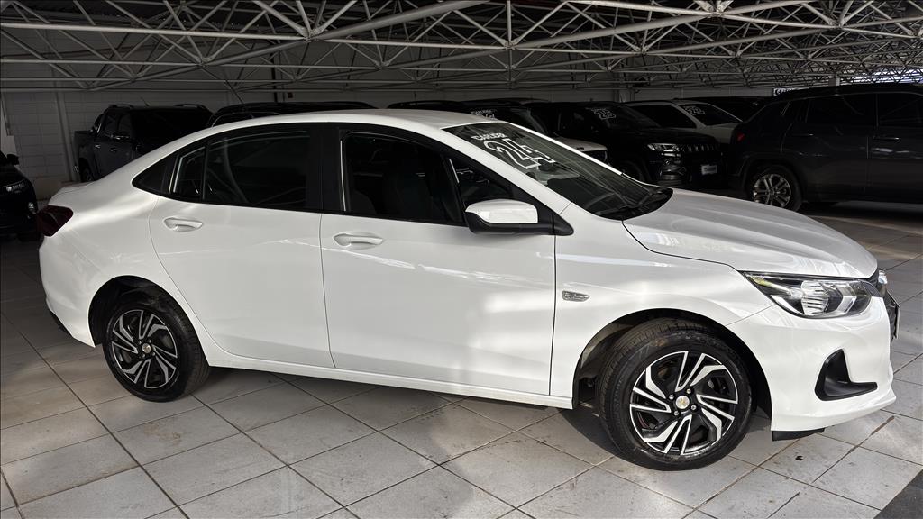 ONIX PLUS 1.0 FLEX LT MANUAL2