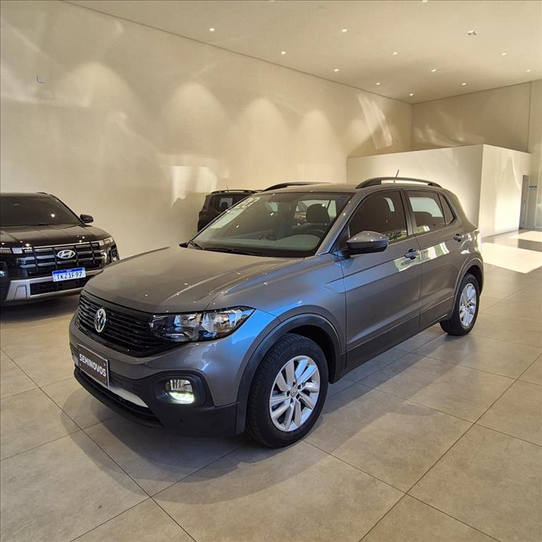 T-CROSS 1.0 200 TSI TOTAL FLEX MANUAL2