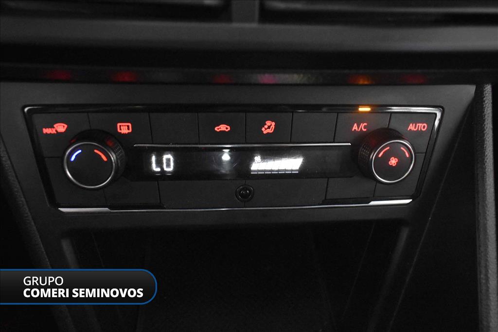 NIVUS 1.0 200 TSI TOTAL FLEX HIGHLINE AUTOMÁTICO10