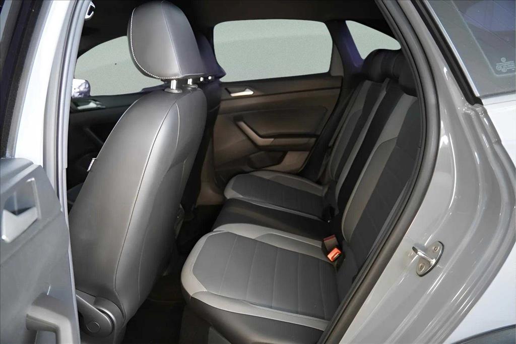 NIVUS 1.0 200 TSI TOTAL FLEX HIGHLINE AUTOMÁTICO6